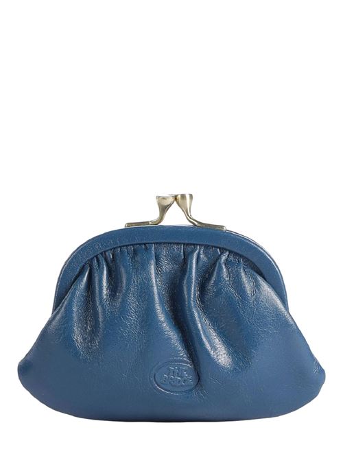 01308801 THE BRIDGE | 01308801EJ BLU